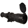 Trijicon IR-Hunter Type 2 Multi-Reticle Thermal LIKE NEW DEMO Riflescope