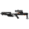 Mission Sub-1 Black PRE-SIGHTED Crossbow S1BK