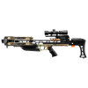 Mission Sub-1 Realtree Edge PRE-SIGHTED Crossbow