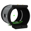 UltraView UV3XL Target Kit Lens Scope