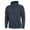 Sitka Camp Hoody Eclipse Large