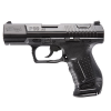 WALTHER P99 For Sale - In Stock