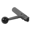 Gunwatcher Deal