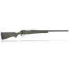 Gunwatcher Deal