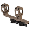 ADM AD-RECON-H STD Lever FDE Cantilever Mount