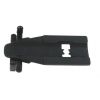 Harris #9 Flat Forend Adapter