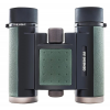 Kowa Genesis Prominars XD 8x22mm Binoculars GN22-8