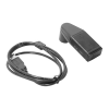 Vectronix Bluetooth Adapter (12-pin Fischer) 914383
