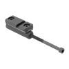 B&T Industries Sako TRG Rail Kit - compatible with BT12-QK only BT29