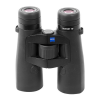 Zeiss Victory RF 8x42 Like New Used Rangefinding Binoculars 524548-0000-000