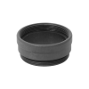 Tenebraex Adapter Ring for Schmidt & Bender 24mm Diameter Objective Lens 24SBC0-AR