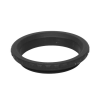 Tenebraex Adapter Ring for Swarovski, Leica, and Vortex Scopes VV0044-AR