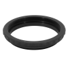 Tenebraex TT Adapter Ring for 40mm Leupold Scopes 40LTCC-AR
