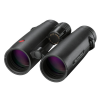 Leica Noctivid 8x42 Like New Binocular
