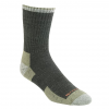 Kenetrek Yellowstone Socks Size KE-1241
