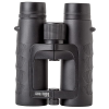 Sightmark Solitude XD Black Binoculars