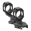 ADM AD-RECON 30mm 30 MOA Cantilever Scope Mount 2