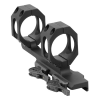 ADM AD-RECON 34mm 30 MOA Cantilever Scope Mount 2