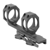 ADM AD-RECON 35mm Cantilever Scope Mount 2