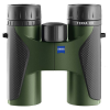 Zeiss Terra ED 8x42 Demo Binoculars