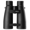 Minox X-Active 8 x Binoculars with Comfort Bridge Housing