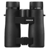 Minox X-Active 8x44 Binoculars with Comfort Bridge Housing 10018