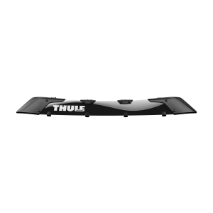 THULE - AIRSCREEN XT - 32 - Black