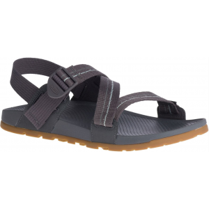 CHACO - LOWDOWN SANDAL M - 9 - Grey