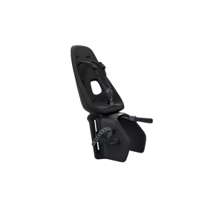 Thule - Yepp Nexxt Maxi Rack Mount - Black