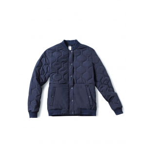 Future Wild - Catalyst Riding Shirt - MD Slate Blue