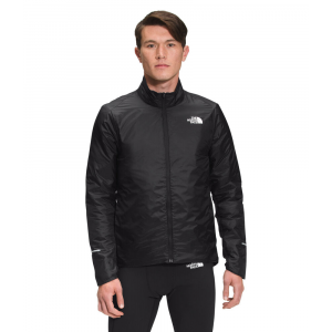 The North Face - Mens Winter Warm Jacket - LG TNF Black