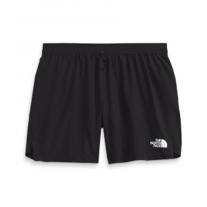 The North Face - Sunriser 2-In-1 Short - XXL Regular TNF Black