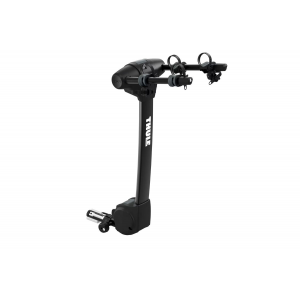 Thule - Apex XT 2 Bike - Black