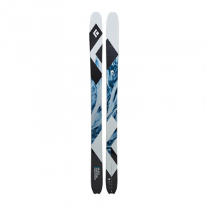 Black Diamond - Helio Carbon 104 Skis - 184
