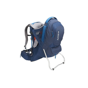 KELTY - JOURNEY PERFECTFIT SIG CARRIER - Insignia Blue