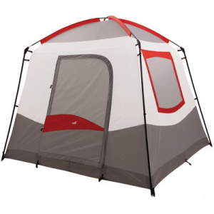 Alps Mountaineering - Camp Creek 4-Person Tent