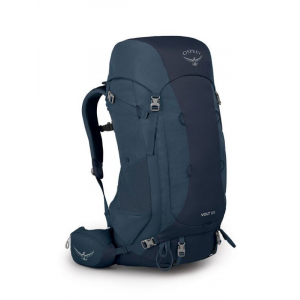 Osprey - Volt 65 Extended Fit - One Size EF 65 Muted Space Blue