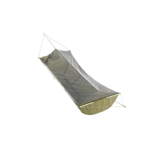 EAGLES NEST OUTFIT - SKYLITE HAMMOCK - OS - Evergreen -  Eno