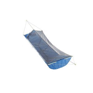 EAGLES NEST OUTFIT - SKYLITE HAMMOCK - OS - Pacific -  Eno