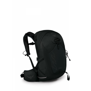 OSPREY - TEMPEST 20 WMS PACK - X-SMALL - SM - Stealth Black