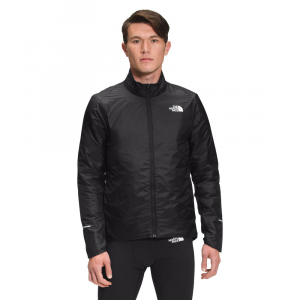 The North Face - Mens Winter Warm Jacket - MD TNF Black