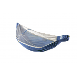 EAGLES NEST OUTFIT - JUNGLENEST HAMMOCK - OS - Pacific -  Eno