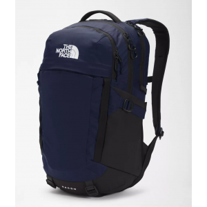 The North Face - Recon - One Size TNF Navy/TNF Black