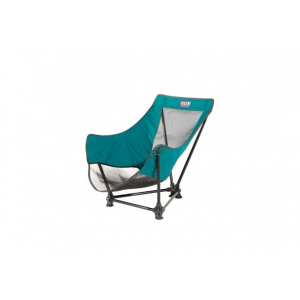 Eagles Nest Outfit - Lounger SL Chair - Seafoam -  Eno