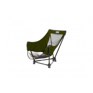 Eagles Nest Outfit - Lounger SL Chair - Olive -  Eno