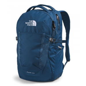 The North Face - Pivoter - OS Shady Blue/TNF White