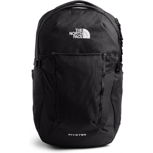 The North Face - Womens Pivoter - One Size TNF Black