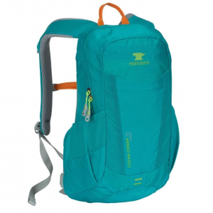 MOUNTAINSMITH - CLEAR CREEK PACK - 15l - Caribe Blue