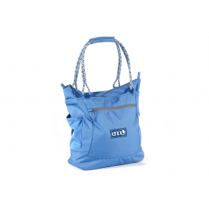 Eagles Nest Outfitters - Relay Tote - One Size Deep Sea -  Eno