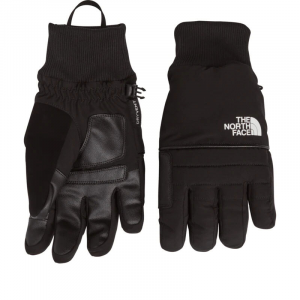 The North Face - Womens Montana Utility SG Glove - XS TNF Black